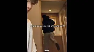 my anime boy 😭🥀 #help #animegirl  #leeknow #straykids #skz #trending #fyp