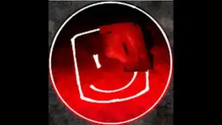 Forsaken OST - Not So Safe Space
