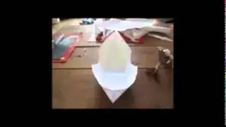 Faltboot