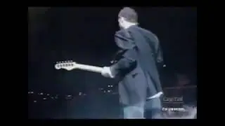 Vhs or Beta - Nightwaves (Rock al Parque 2005)