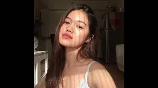 (FULLY FREE) ASIAN TRAP 