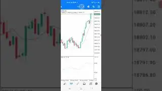 FOREX SCALPER EA ROBOT ZERO LOSS