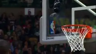 Boston Celtics: The Youth Movement [HD]