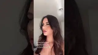 Piera Meloni