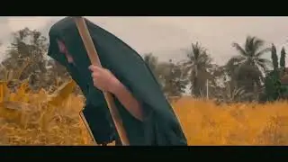 GRADE 11 DELEON FANTASYTRAILER: RING OF THE SLEEPING PRINCES