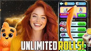 How To Get Dice Dreams Free Rolls - Dice Dreams Hack/Mod (iOS, Android) Unlimited Rolls and Coins!