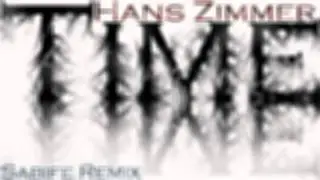 Hans Zimmer - Time (Sabife Vocal Remix)
