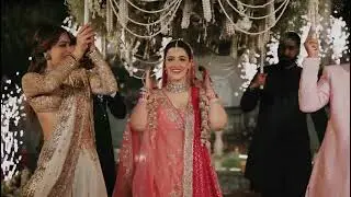 Happy Tears Nups.. this song in your voice with those beautiful lyrics you&rsquo;ve added is pure LOVE.. 
