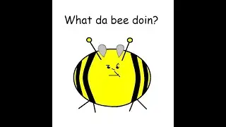 Update on Squishy Bee and my covid experience