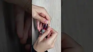 Maybelline eraser kapatıcı 00 numarası ✨️💖
