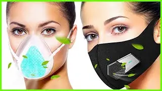 Best N95 Face Mask to Keep You Safe