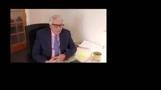 Jack's Funny Video Outtakes