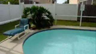 Lake Davenport Estates 726 Rochester Loop a Dolby Properties Inc. Listing video!