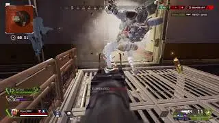 Volt Plays
