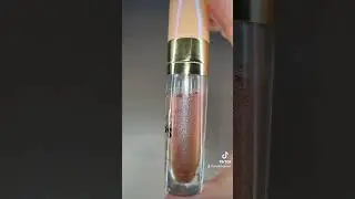 Too Faced Crystal Whips Part 1