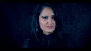 Sekil  - Ljubomora  NEW !!! ( Official Music Video)