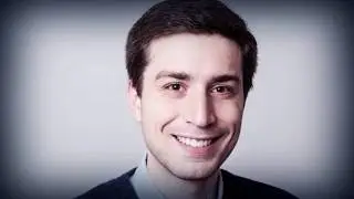 Jordan Etem: Oracle Delivers More Than Just Digital Transformation