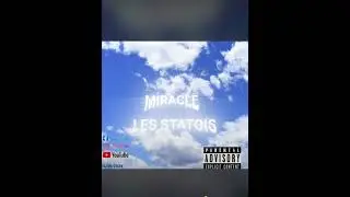 Les stetois officiels miracle
