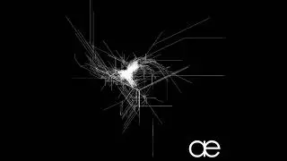 Autechre - [Hidden Track] (Stereo Difference) from 