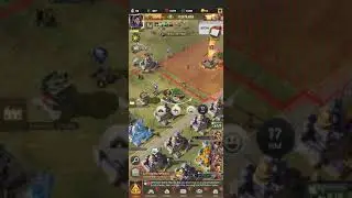 dead empire zombie wars: tip