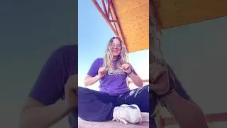 Yo tengo cuatro rutas🔥 - Con Silenciador - El Alfa & Anuel AA ✨ TikTok Trend