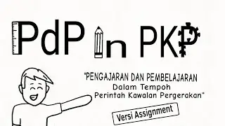 PdP in PKP