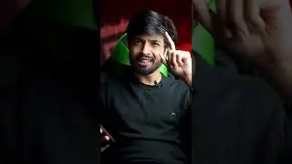 The Laughing Dog😐 #shivamsingh #ytshorts #shorts
