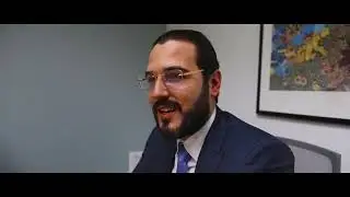 Morgan Legal Group P.C. | Estate Planning, Wills & Probate NYC