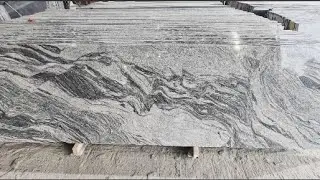 Kupam green book Matching granite slabs thitness 18mm Krishnagiri #manufacturing #youtubeshorts