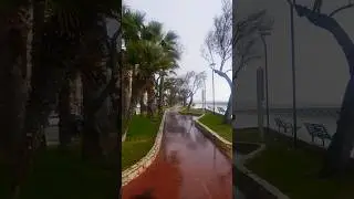 Catanzaro Calabria