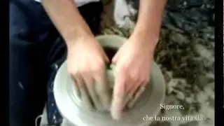 coplas de yaravi ita