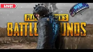 PUBG PC KABSE START KARE ?? | KINGSLAYER GAMING 10 #live #gaming #pubgpc