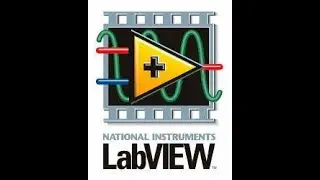 Tamil LabVIEW : Important Topic 🔥 SHIFT REGISTER 🔥 For Beginners.