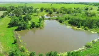 1680 E 100th South Geuda Springs KS