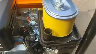 কেসপার ওয়াটার প্রেন্টল পাম্প,এটা এক লিটার তেলে২.৫০ঘন্টা চলবে, ,রংপুর রাসেল মেশিনারীজ ০১৭১২৬১৮৮৯২