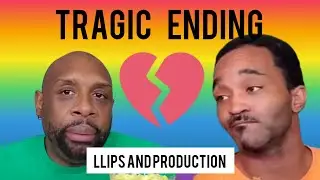 LLIPS POPULAR MUKBANGER 