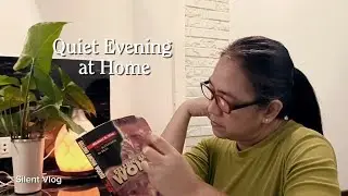 Living Alone in Retirement | Slow Living 