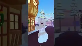 #Roblox #RobloxEdits #RobloxDance #MusicEdits #CreativeEdits #RobloxCommunity #fyp