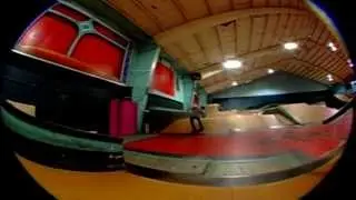 GO SKATE DAY UPDATE!!