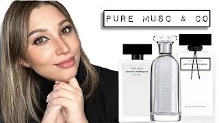 Quale Pure Musc sei?