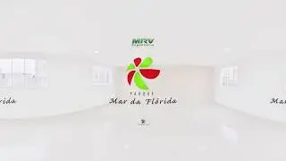 Tour 360&ordm; Mar da Fl&oacute;rida, Maca&eacute;/RJ : Gire seu celular ou use o mouse para ver 360&ordm;