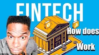 How does lending fintech model works for beginners & what's makes it profitable for small business