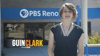 Artown 2020 Sponsor PBS Reno