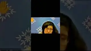 Zoom Raid Trolling Indian Zoom classes |Shayar   (ZOOM RAID)#zoom #online #youtube #googlemeet