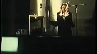 Thomas Anders - Andy's song