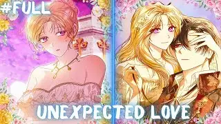 I Loved the Blind Duke… But He Saw Me?! | MANHWA RECAP