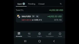 money generator
