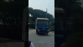 চাঁদপুর খুব সুন্দর একটা জেলা 