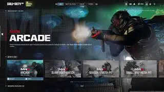 Playing Cod Mw3 season 5  100 battlepass tokens to unlock everything short video