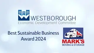 Westborough EDC 